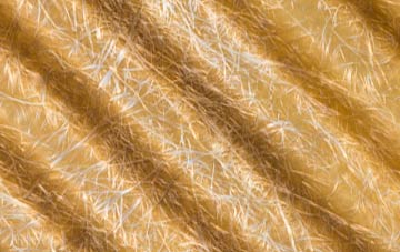 St Anthonys fibreglass roof waterproofing