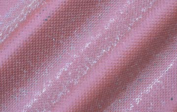 St Anthonys fibreglass roofing costs