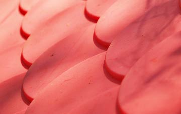 St Anthonys plastic roof costs