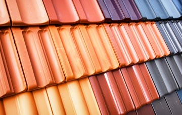 St Anthonys roof tile costs