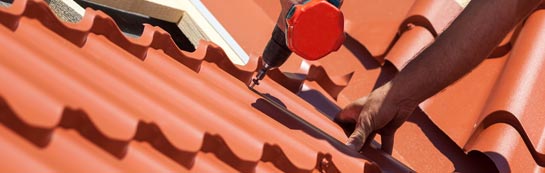 save on St Anthonys roof installation costs