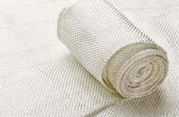 St Anthonys fibreglass roofing repairs