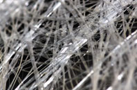 free St Anthonys fibreglass roof repair quotes