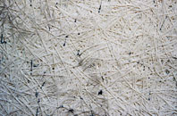 free St Anthonys fibreglass roof quotes