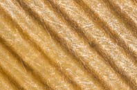 find rated St Anthonys roofers