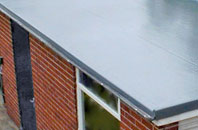 free St Anthonys flat roofing insulation quotes
