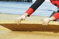 find rated St Anthonys roof insulation companies