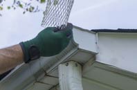 rated St Anthonys guttering repair companies