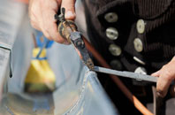 St Anthonys lead roof quotes