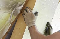 rated St Anthonys roof insulation companies