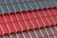 find rated St Anthonys plastic roofing companies