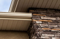 free St Anthonys soffit repair quotes