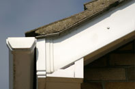 free St Anthonys soffit quotes