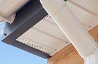 find rated St Anthonys soffit companies